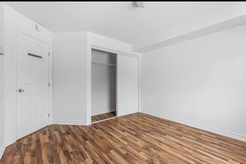 2 bedrooms apartment for rent in Gatineau — photo 5