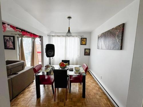 Appartement de 1 chambre à louer à Longueuil — photo 5