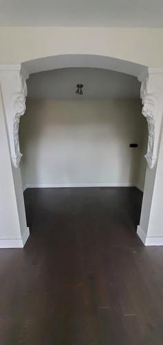 2 bedrooms apartment for rent in Montreal - Ville-Marie — photo 5