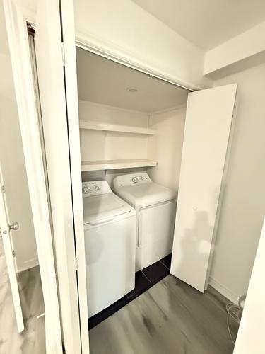 1 bedroom apartment for rent in Montreal - Ville-Marie — photo 7