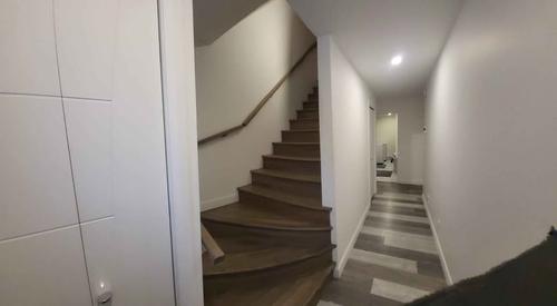 Appartement de 3 chambres à louer à Québec - La Cité-Limoilou — photo 5