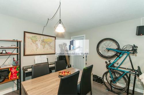 Appartement de 2 chambres à louer à Gatineau — photo 9