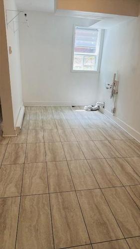 Appartement de 1 chambre à louer à Sherbrooke — photo 5