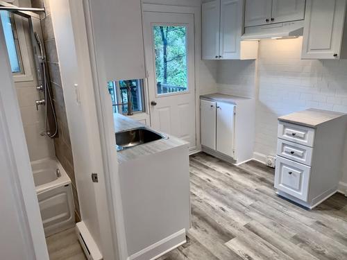1 bedroom apartment for rent in Montreal - Rosemont–La Petite-Patrie — photo 4