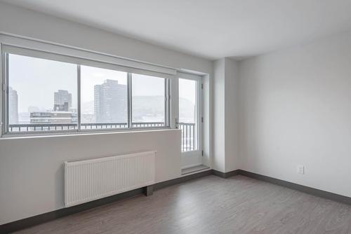 Appartement de 2 chambres à louer à Montreal - Le Plateau-Mont-Royal — photo 8