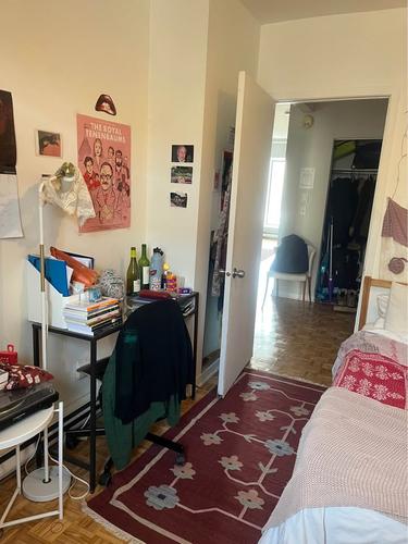 2 bedrooms apartment for rent in Montreal - Le Plateau-Mont-Royal — photo 4