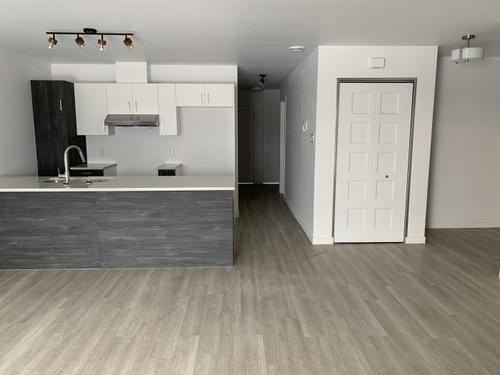 3 bedrooms apartment for rent in Sherbrooke — photo 7