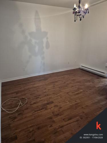 1 bedroom apartment for rent in Montreal - Ville-Marie — photo 10