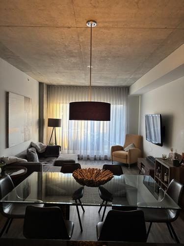 2 bedrooms apartment for rent in Lévis — photo 8