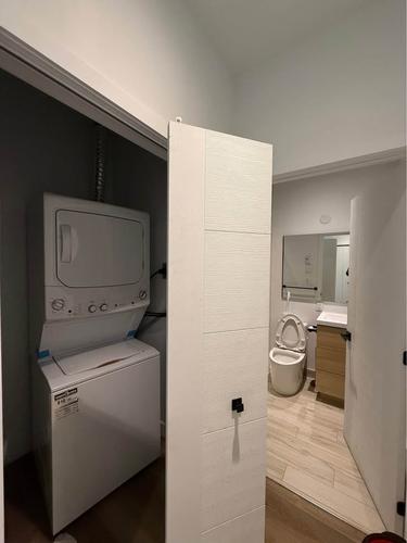 Appartement de 1 chambre à louer à Montreal - Ville-Marie — photo 13