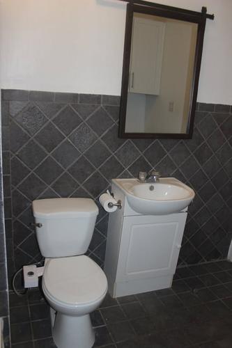 Appartement de 2 chambres à louer à Montreal - Rosemont–La Petite-Patrie — photo 11