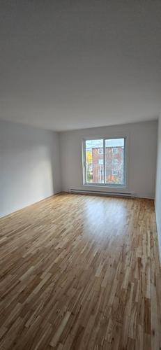 Appartement de 1 chambre à louer à Québec - La Cité-Limoilou — photo 3