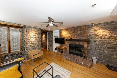 1 bedroom apartment for rent in Québec - La Cité-Limoilou — photo 6