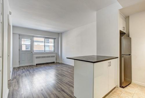 Studio for rent in Montreal - Le Plateau-Mont-Royal — photo 29