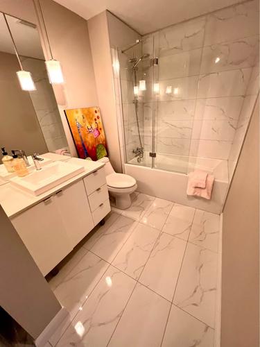 Studio à louer à Québec - Sainte-Foy–Sillery–Cap-Rouge — photo 8