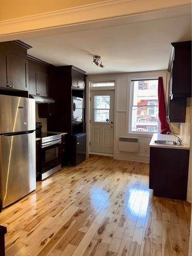 2 bedrooms apartment for rent in Montreal - Le Plateau-Mont-Royal — photo 4