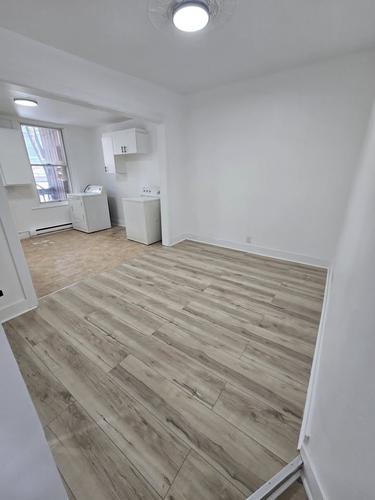 1 bedroom apartment for rent in Montreal - Ville-Marie — photo 20