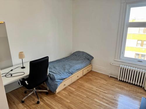 Appartement de 5 chambres à louer à Montreal - Verdun — photo 5
