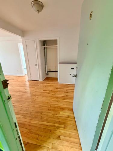 Appartement de 2 chambres à louer à Longueuil — photo 2