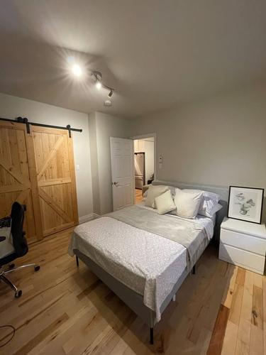 1 bedroom apartment for rent in Montreal - Ville-Marie — photo 7