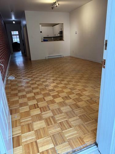 Appartement de 1 chambre à louer à Montreal - Le Plateau-Mont-Royal — photo 5