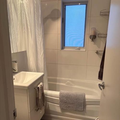 2 bedrooms apartment for rent in Montreal - Rosemont–La Petite-Patrie — photo 8
