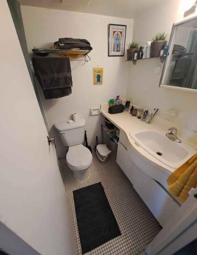 1 bedroom apartment for rent in Montreal - Ville-Marie — photo 4