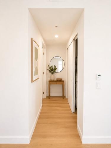 1 bedroom apartment for rent in Montreal - Ville-Marie — photo 3