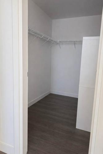 Appartement de 3 chambres à louer à Laval — photo 5
