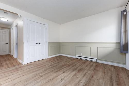 Appartement de 2 chambres à louer à Gatineau — photo 10