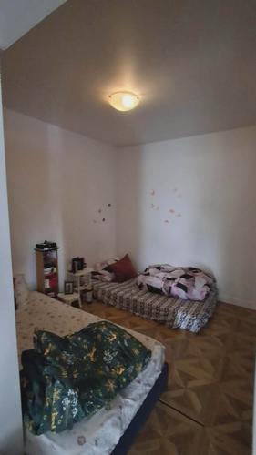 1 bedroom apartment for rent in Montreal - Ville-Marie — photo 4