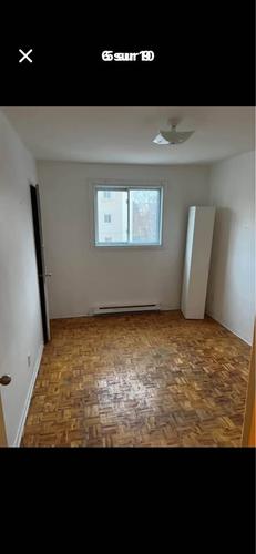 Appartement de 2 chambres à louer à Longueuil — photo 6