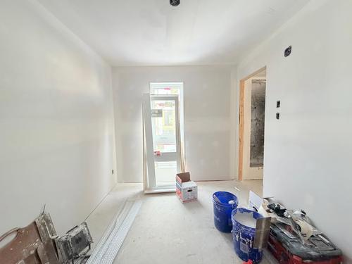 1 bedroom apartment for rent in Québec - La Cité-Limoilou — photo 14