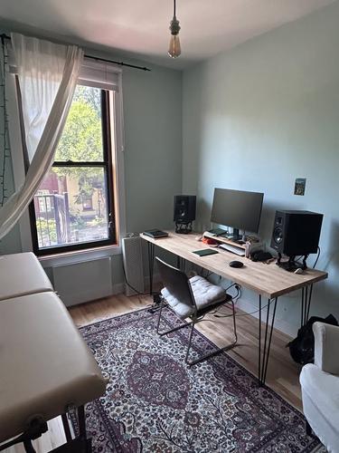 2 bedrooms apartment for rent in Montreal - Le Plateau-Mont-Royal — photo 9