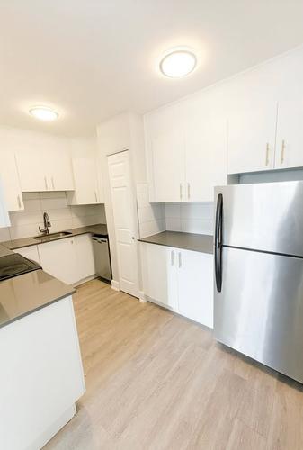 1 bedroom apartment for rent in Montreal - Ville-Marie — photo 4