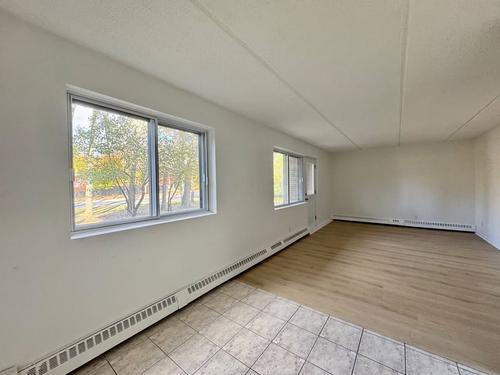 1 bedroom apartment for rent in Saint-Lambert (Montérégie) — photo 4