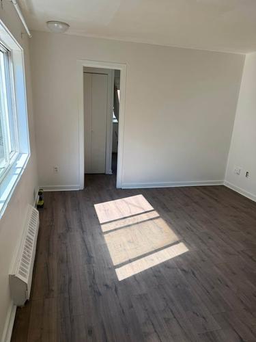 1 bedroom apartment for rent in Montreal - Villeray–Saint-Michel–Parc-Extension — photo 7