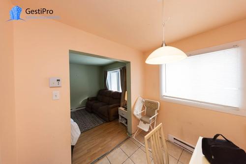 1 bedroom apartment for rent in Lévis — photo 5