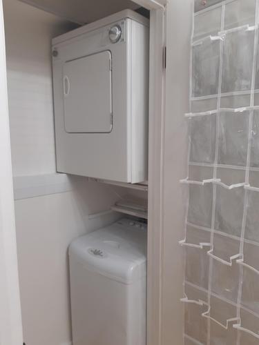 Appartement de 1 chambre à louer à Sherbrooke — photo 4
