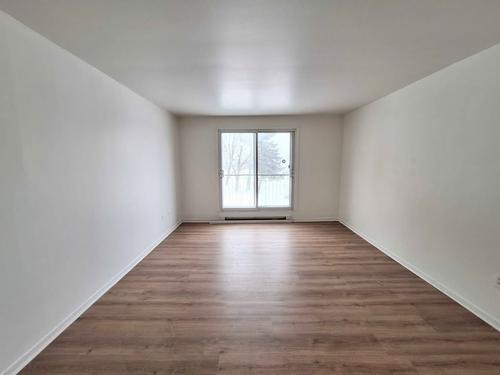 2 bedrooms apartment for rent in Montreal - Montréal-Nord — photo 2