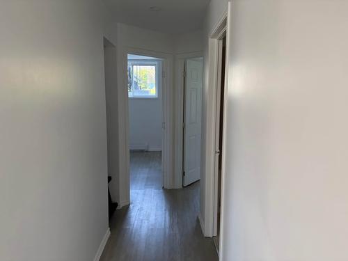 Appartement de 3 chambres à louer à Longueuil — photo 6