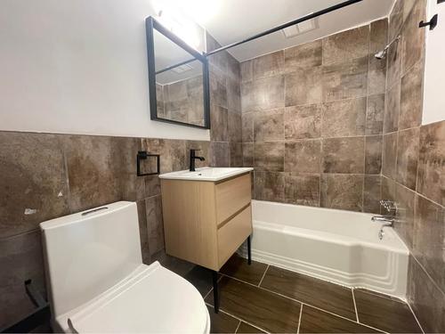 1 bedroom apartment for rent in Montréal — photo 14