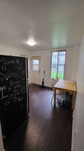 1 bedroom apartment for rent in Montreal - Rosemont–La Petite-Patrie — photo 3