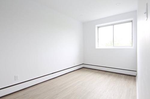 Appartement de 2 chambres à louer à Montreal - Ville-Marie — photo 3
