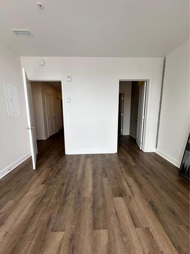 Appartement de 2 chambres à louer à Laval — photo 12