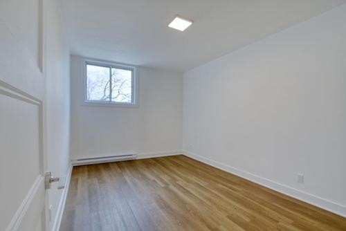 2 bedrooms apartment for rent in Montreal - Le Plateau-Mont-Royal — photo 2