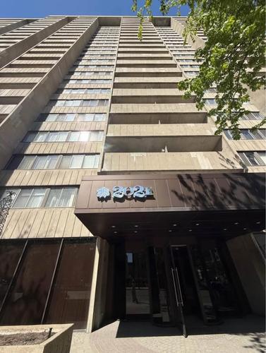 2 bedrooms apartment for rent in Montréal — photo 14