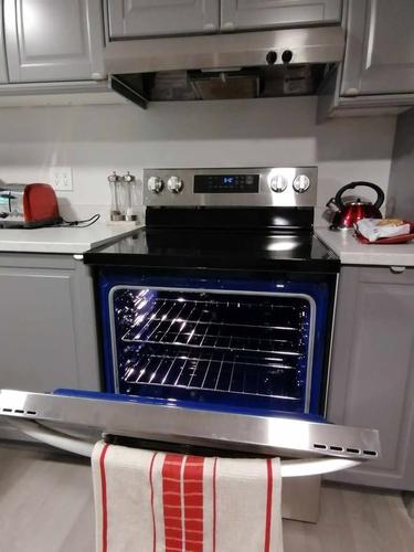 Appartement de 1 chambre à louer à Sherbrooke — photo 12