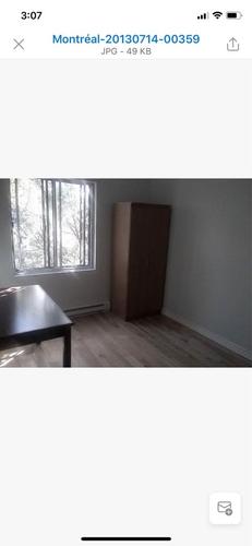 5 bedrooms apartment for rent in Montreal - Le Plateau-Mont-Royal — photo 15