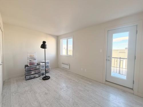 Appartement de 2 chambres à louer à Québec - La Cité-Limoilou — photo 7